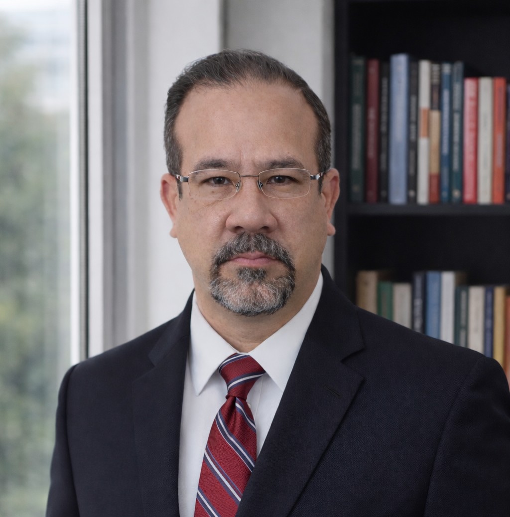 WhatsApp Image 2026 01 13 at 2.25.40 PM 1